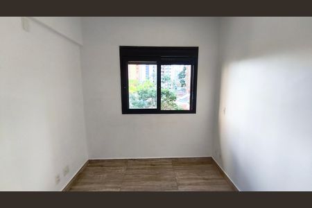 Apartamento para alugar com 55m², 1 quarto e 1 vagaSuíte