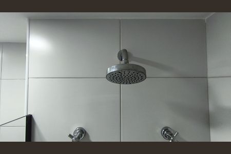 Apartamento para alugar com 55m², 1 quarto e 1 vagaBanheiro