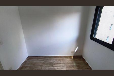 Apartamento para alugar com 55m², 1 quarto e 1 vagaQuarto 1