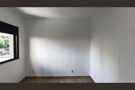 Apartamento para alugar com 55m², 1 quarto e 1 vagaSuíte