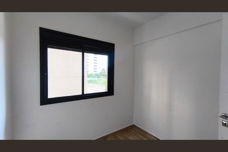 Apartamento para alugar com 55m², 1 quarto e 1 vagaQuarto 1