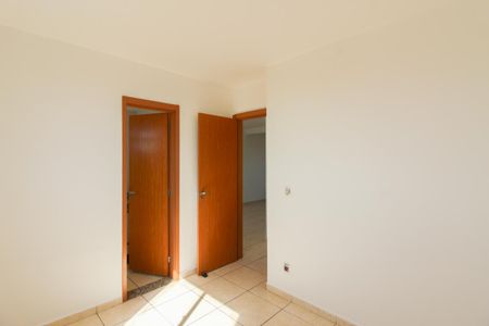 Apartamento à venda com 57m², 2 quartos e 2 vagasSuíte