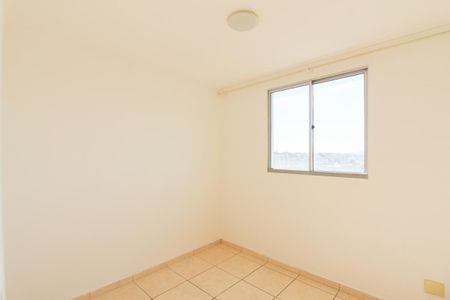 Apartamento à venda com 57m², 2 quartos e 2 vagasSuíte