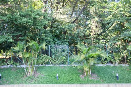 Apartamento à venda com 57m², 2 quartos e 2 vagasÁrea comum