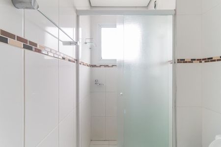 Apartamento para alugar com 60m², 2 quartos e 1 vagaBanheiro