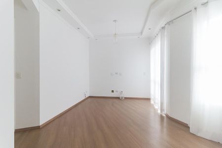 Apartamento para alugar com 60m², 2 quartos e 1 vagaSala