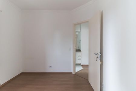 Apartamento para alugar com 60m², 2 quartos e 1 vagaQuarto 2