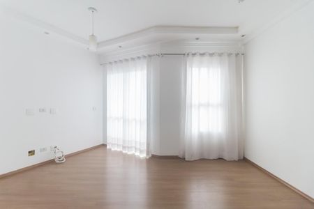 Apartamento para alugar com 60m², 2 quartos e 1 vagaSala