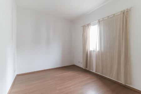 Apartamento para alugar com 60m², 2 quartos e 1 vagaQuarto 2
