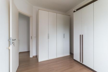 Apartamento para alugar com 60m², 2 quartos e 1 vagaQuarto 1