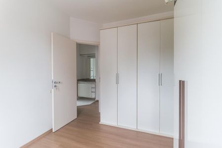 Apartamento para alugar com 60m², 2 quartos e 1 vagaQuarto 1