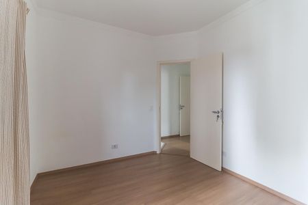 Apartamento para alugar com 60m², 2 quartos e 1 vagaQuarto 2