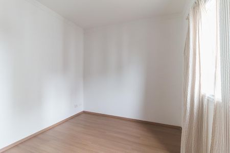 Apartamento para alugar com 60m², 2 quartos e 1 vagaQuarto 2