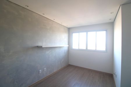 Sala de apartamento para alugar com 3 quartos, 53m² em Socorro, São Paulo