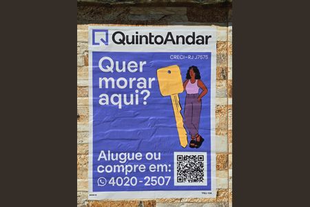 Casa de condomínio à venda com 132m², 3 quartos e 4 vagasPlaca QuintoAndar