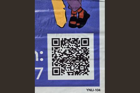 Casa de condomínio à venda com 132m², 3 quartos e 4 vagasPlaca QuintoAndar