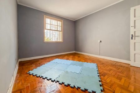 Casa para alugar com 350m², 3 quartos e 4 vagasQuarto 3