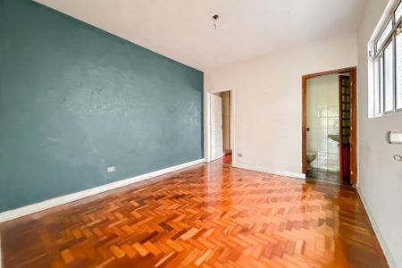Casa para alugar com 350m², 3 quartos e 4 vagasSala de Jantar
