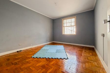 Casa para alugar com 350m², 3 quartos e 4 vagasQuarto 3