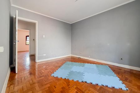 Casa para alugar com 350m², 3 quartos e 4 vagasQuarto 3