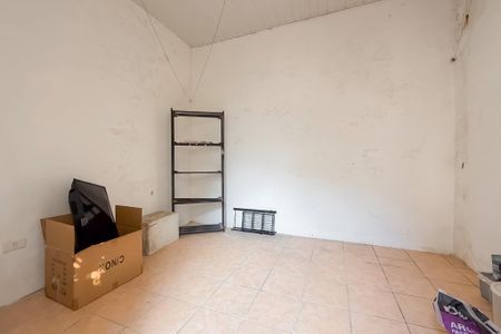 Casa para alugar com 350m², 3 quartos e 4 vagasQuarto de Serviço
