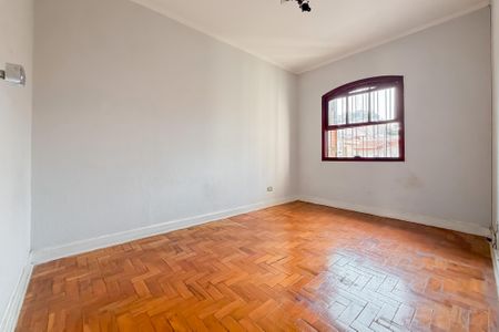 Casa para alugar com 350m², 3 quartos e 4 vagasQuarto 2