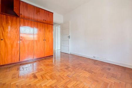 Casa para alugar com 350m², 3 quartos e 4 vagasQuarto 1