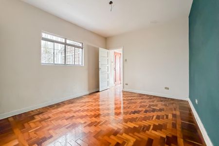 Casa para alugar com 350m², 3 quartos e 4 vagasSala de Jantar