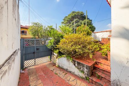 Casa para alugar com 350m², 3 quartos e 4 vagasGaragem