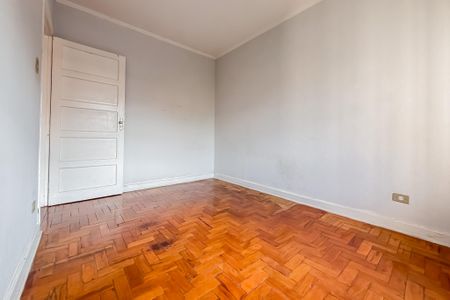 Casa para alugar com 350m², 3 quartos e 4 vagasQuarto 2