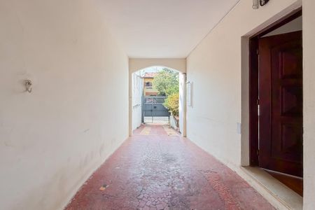 Casa para alugar com 350m², 3 quartos e 4 vagasGaragem