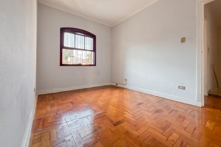 Casa para alugar com 350m², 3 quartos e 4 vagasQuarto 2
