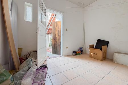 Casa para alugar com 350m², 3 quartos e 4 vagasQuarto de Serviço