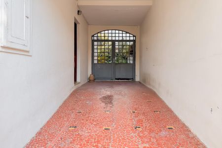 Casa para alugar com 350m², 3 quartos e 4 vagasGaragem