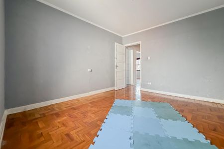 Casa para alugar com 350m², 3 quartos e 4 vagasQuarto 3