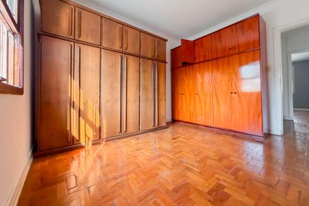 Casa para alugar com 350m², 3 quartos e 4 vagasQuarto 1