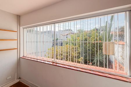 Sala de casa para alugar com 3 quartos, 350m² em Aclimação, São Paulo
