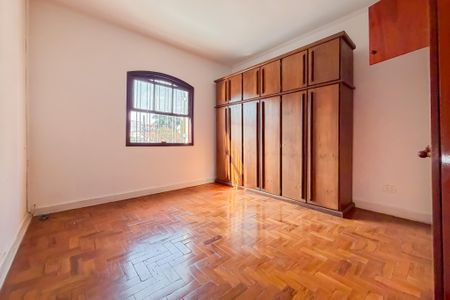 Casa para alugar com 350m², 3 quartos e 4 vagasQuarto 1
