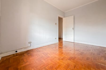 Casa para alugar com 350m², 3 quartos e 4 vagasQuarto 2