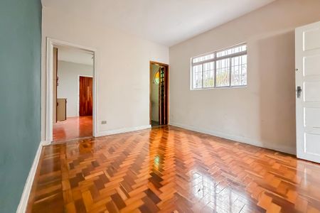 Casa para alugar com 350m², 3 quartos e 4 vagasSala de Jantar