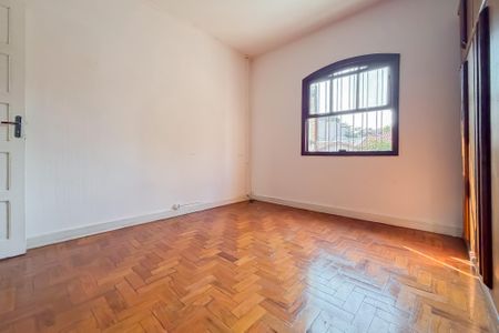 Casa para alugar com 350m², 3 quartos e 4 vagasQuarto 1