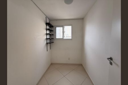 Apartamento para alugar com 44m², 2 quartos e sem vagaQuarto 2