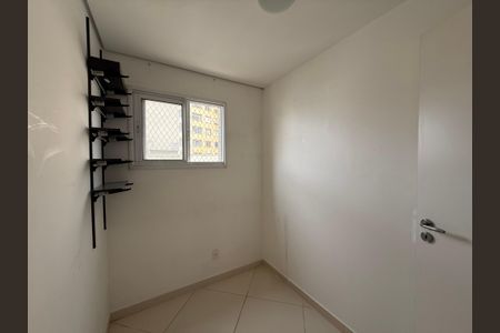 Apartamento para alugar com 44m², 2 quartos e sem vagaQuarto 2