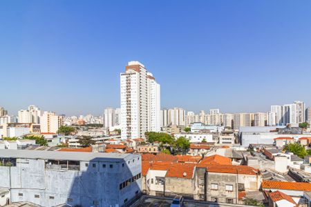 Studio para alugar com 30m², 1 quarto e 1 vaga Studio para alugar com 30m², 1 quarto e 1 vagaStudio