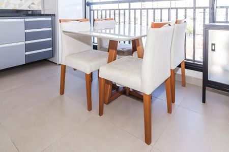 Studio para alugar com 30m², 1 quarto e 1 vaga Studio para alugar com 30m², 1 quarto e 1 vagaStudio