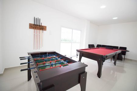 Apartamento à venda com 82m², 3 quartos e 2 vagas Apartamento à venda com 82m², 3 quartos e 2 vagasÁrea comum