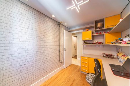Apartamento à venda com 82m², 3 quartos e 2 vagas Apartamento à venda com 82m², 3 quartos e 2 vagasQuarto 1
