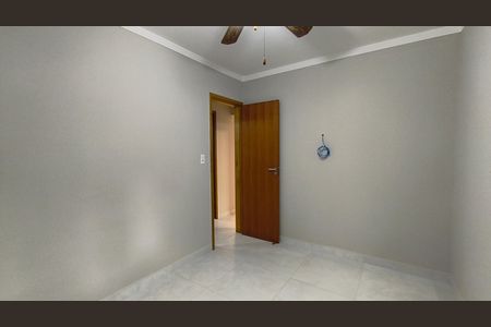 Apartamento para alugar com 72m², 3 quartos e sem vagaQuarto 2