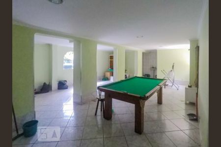 Apartamento para alugar com 72m², 3 quartos e sem vagaÁrea comum