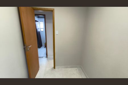 Apartamento para alugar com 72m², 3 quartos e sem vagaQuarto 1